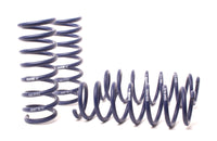 Thumbnail for H&R 11-16 BMW 528i xDrive/535i xDrive F10 Sport Spring