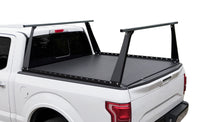Thumbnail for Access ADARAC 99+ Ford Super Duty F250 F350 F450 Short Bed Truck Rack