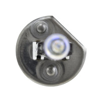 Thumbnail for Hella H1 12V 100W Yellow Star Halogen Bulb