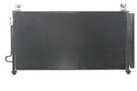 Thumbnail for CSF 2015 GMC Sierra 2500 HD 6.0L A/C Condenser