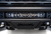 Thumbnail for ADD 21-23 Ford F-150 Raptor Phantom Front Bumper