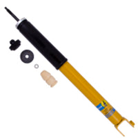 Thumbnail for Bilstein B6 11-19 Ford Explorer Rear Monotube Shock Absorber