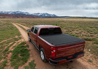 Thumbnail for Extang 15-19 Ford F150 (6-1/2ft bed) Xceed
