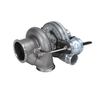 Thumbnail for BorgWarner Turbocharger EFR B1 6758F 0.85 a/r VOF WG