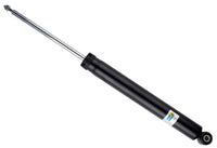 Thumbnail for Bilstein B4 OE Replacement 14-19 Ford Escape - Rear