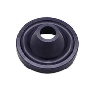 Thumbnail for SuperPro 18-23 Jeep Wrangler JL Rear Upper Spring Pad Spacer - 50mm/2in Lift (Single)