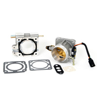 Thumbnail for 1986-1993 FORD 5.0L 70MM THROTTLE BODY & EGR SPACER KIT