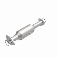Thumbnail for MagnaFlow Conv DF 03-07 Honda Accord 2.4L