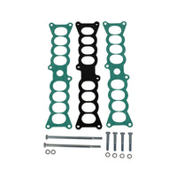 Thumbnail for 1986-1993 MUSTANG 5.0L PHENOLIC SPACER FACTORY INTAKE MANIFOLD