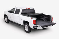 Thumbnail for Tonno Pro 2019 GMC Sierra 1500 Fleets 5.8ft Lo-Roll Tonneau Cover