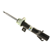 Thumbnail for Bilstein B4 2011 Mini Cooper S Front Right Suspension Strut Assembly