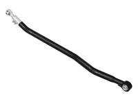 Thumbnail for ICON 2014+ Ram 2500 Front Adjustable Track Bar Kit