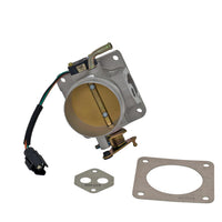 Thumbnail for 1986-1993 MUSTANG 5.0L 80MM POWER PLUS THROTTLE BODY - RACE ONLY