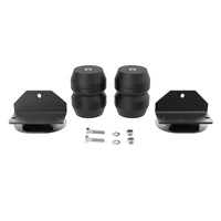 Thumbnail for Timbren 2008 Lexus LX570 Rear Suspension Enhancement System