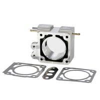 Thumbnail for 1986-1993 FORD 5.0L 65MM POWER PLUS EGR SPACER PLATE