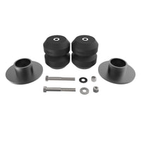 Thumbnail for Timbren 1999 Cadillac Escalade Rear Suspension Enhancement System