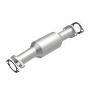 Thumbnail for MagnaFlow California Grade Conv Direct Fit 96-97 Mazda Miata 1.8L