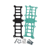 Thumbnail for EDELBROCK PERFORMER 5.0L INTAKE MANIFOLD PHENOLIC SPACER KIT