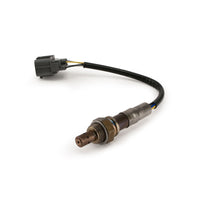 Thumbnail for FAST 02 Sensor FAST LHa Type Repla
