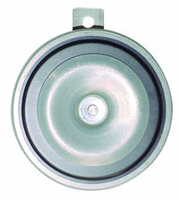 Thumbnail for Hella Horn Disc 24V 335Hz Ltone (B36)
