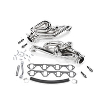 Thumbnail for 1994-1995 MUSTANG 5.0L GT & COBRA 1-5/8 SHORTY HEADERS (CERAMIC)
