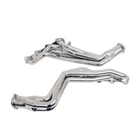 Thumbnail for 1999-2004 MUSTANG COBRA/MACH1 - 1-5/8 LONG TUBE HEADERS (CERAMIC)