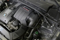 Thumbnail for AEM C.A.S 07-11 BMW 335i V6-3.0L F/I Cold Air Intake System