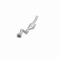 Thumbnail for MagnaFlow Conv DF 00-03 Audi A8 Quatt 4.2L Passenger Side