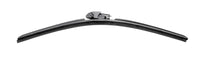 Thumbnail for Hella Clean Tech Wiper Blade 22in - Single