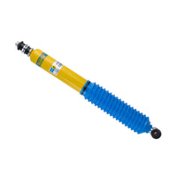 Thumbnail for Bilstein B6 48-55 Porsche 356 / 55-59 Porsche 356A / 60-63 Porsche 356B Rear Monotube Shock Absorber