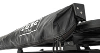Thumbnail for Rhino-Rack Dome 1300 Awning