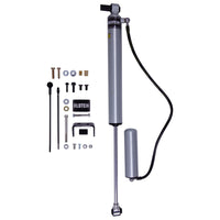 Thumbnail for Bilstein 20-23 Jeep Gladiator B8 5160 Front Right Shock Absorber 3-4.5in Front Lifted Height