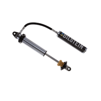 Thumbnail for Bilstein 8125 Series 24in Extended Length 16in Collapsed Length 60mm Monotube Shock Absorber