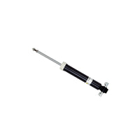 Thumbnail for Bilstein B4 13-16 Ford Fusion Replacement Rear Twintube Shock Absorber