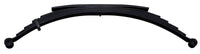 Thumbnail for Skyjacker Rear 7in Leaf Spring 2017 Ford F-250/F-350 4 Wheel Drive