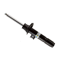 Thumbnail for Bilstein B4 13-14 BMW 335xi / 320xi / 328xi / 428xi  Front Right Twintube Strut Assembly