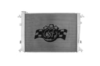 Thumbnail for CSF 10-12 Hyundai Genesis 3.8L Radiator