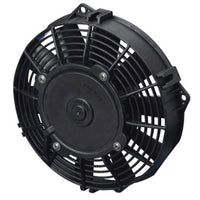Thumbnail for SPAL 348 CFM 7.5in Fan - Push (VA14-AP7/C-34S)