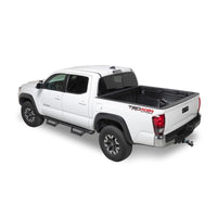 Thumbnail for Putco 19-21 Toyota Tacoma - 5ft (Short Box) Molle Driver Side Panel