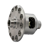 Thumbnail for ARB Airlocker 31 Spl Dodge 1500 9.25in Rear ZF C-Clip Axle