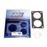 Thumbnail for THROTTLE BODY GASKET KIT- FORD F-SERIES 61MM FOR #3502-3503