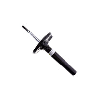 Thumbnail for Bilstein B4 2005 Porsche Boxster Base Front Suspension Strut Assembly