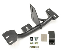Thumbnail for BMR 98-02 4th Gen F-Body Torque Arm Relocation Crossmember T56 / M6 LS1 - Red