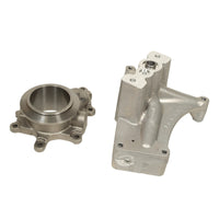 Thumbnail for BD Diesel Turbo Pedestal Upgrade Kit - Ford 7.3L (GTP38 Non-EBV)
