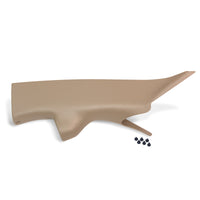 Thumbnail for Banks Power 03-09 Dodge Ram Full Pillar Mount - 1 Gauge