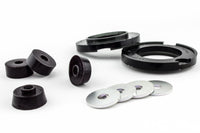 Thumbnail for Whiteline 06+ Toyota FJ Cruiser Front Strut Mount Bushing