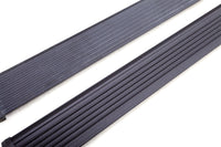 Thumbnail for AMP Research 2015-2017 F150 All Cabs PowerStep Xtreme - Black