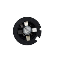 Thumbnail for Hella D2S 35W High Intensity Discharge Capsule