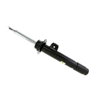 Thumbnail for Bilstein B4 2013 BMW X1 sDrive28i Front Left Suspension Strut Assembly