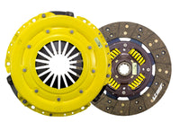 Thumbnail for ACT 1960 American Motors Ambassador HD/Perf Street Sprung Clutch Kit